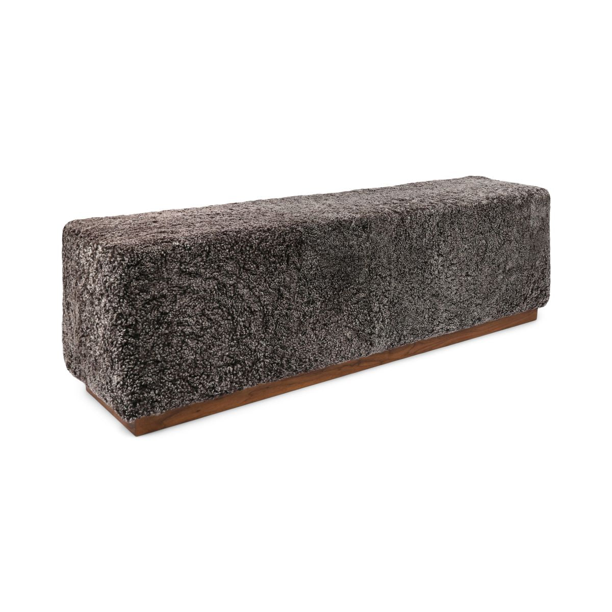 Banc Benjamin Cappuccino