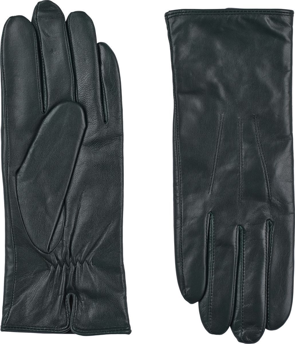 Gants Kimmy Vert