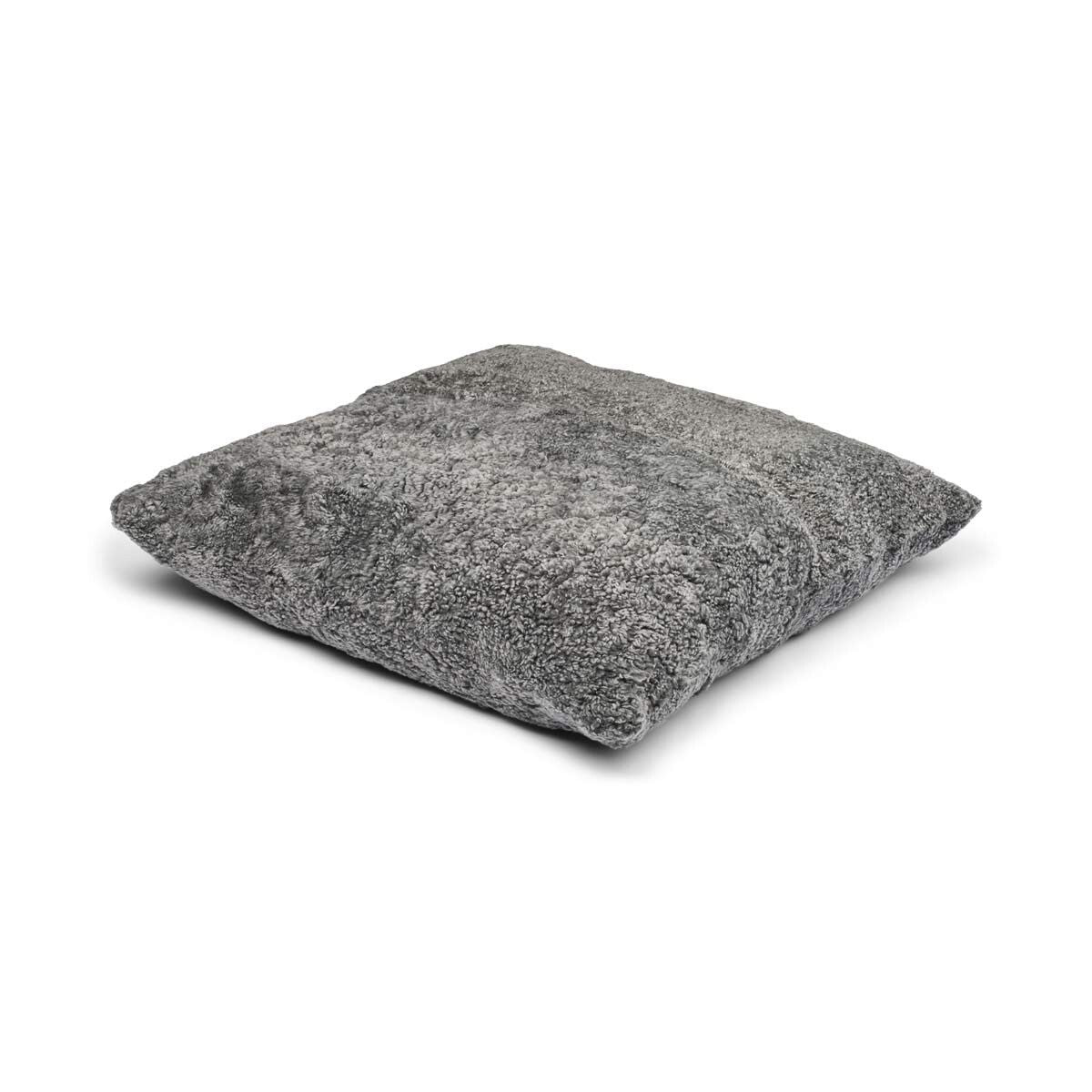 Coussin Maxi Float Graphite