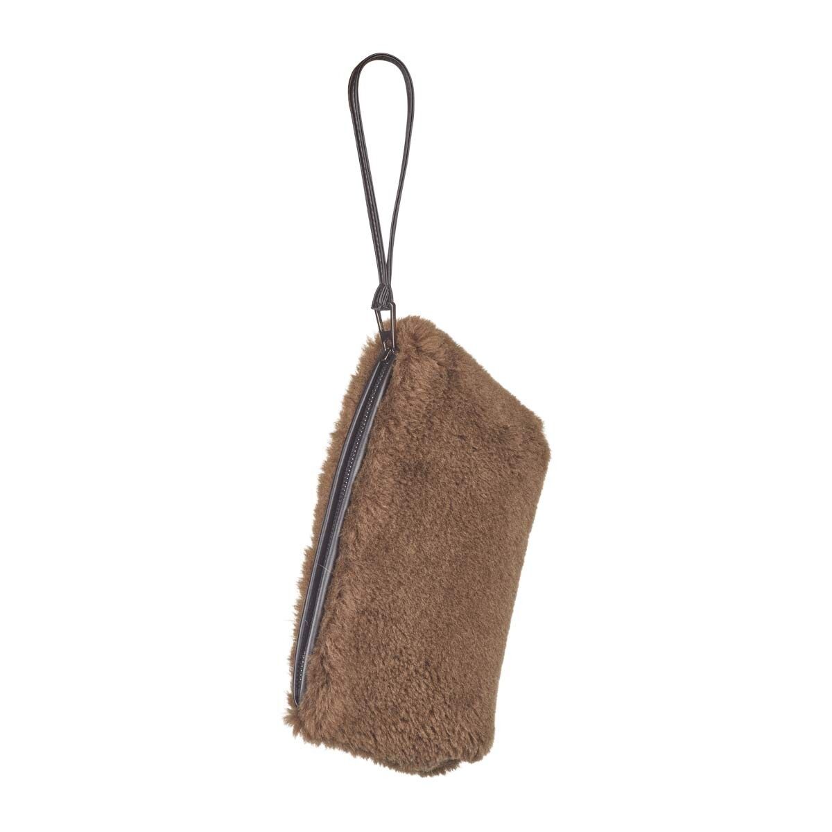 Sac Nelly Kaki