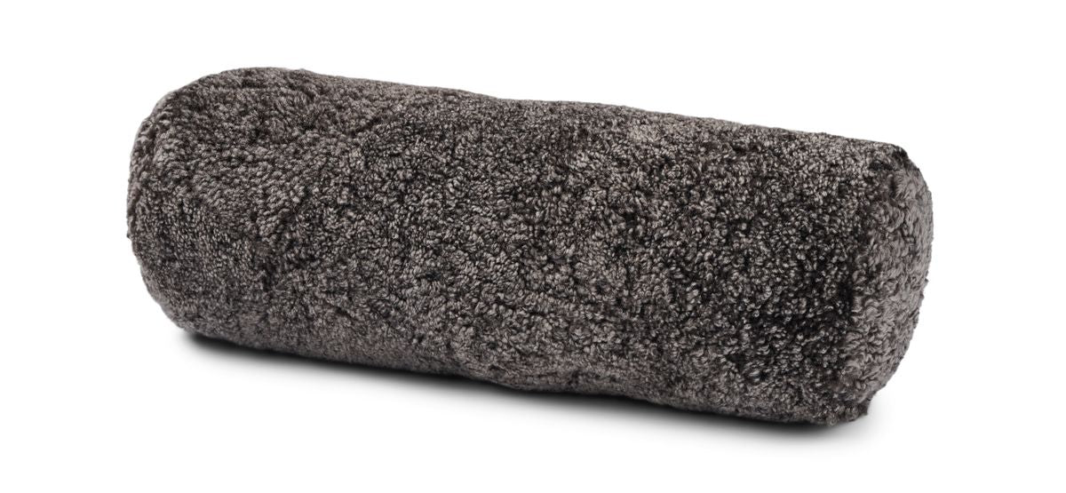 Coussin Traversin Cappuccino