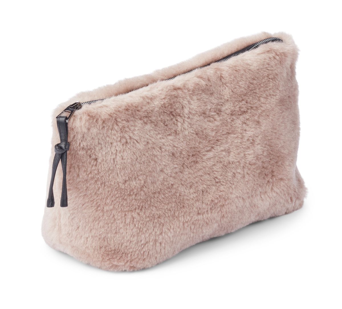 Pochette Maxi Havana Stuc Sable