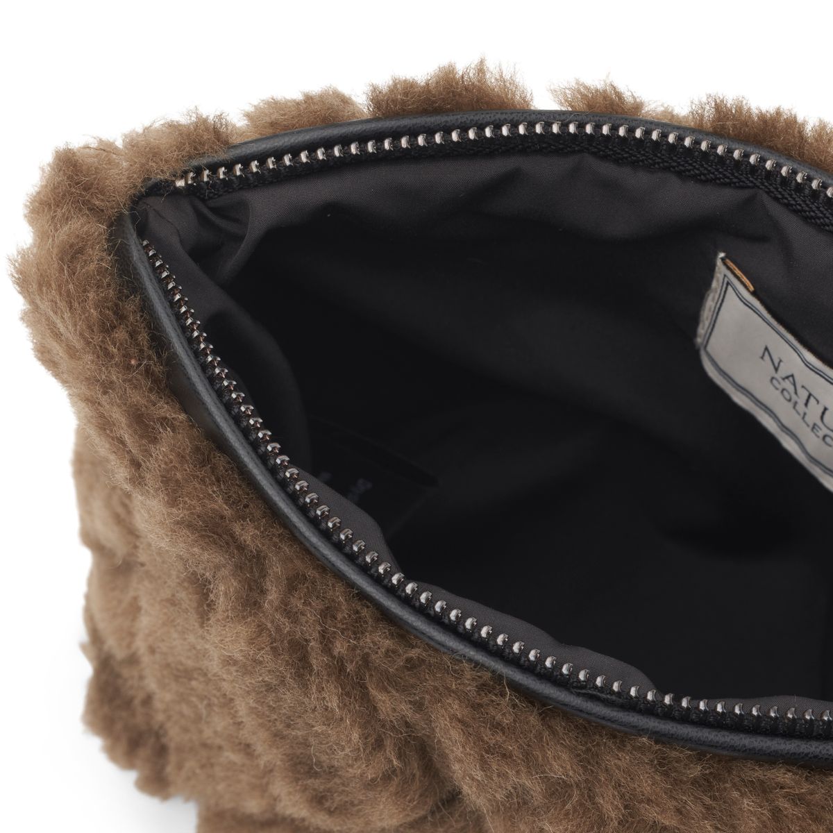 Sac Alva Kaki