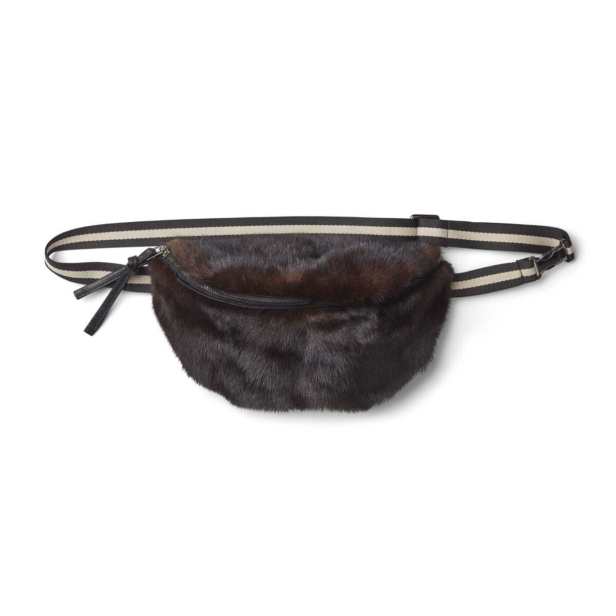 Sac à ceinture Roxy