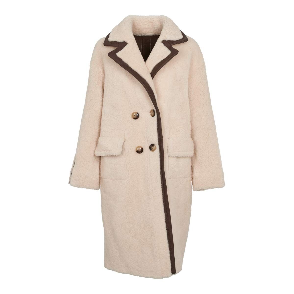 Veste Jill