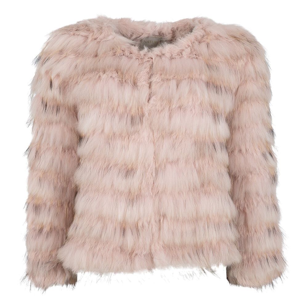 Veste Lucy