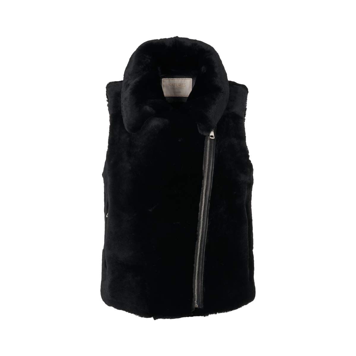 Gilet Eily