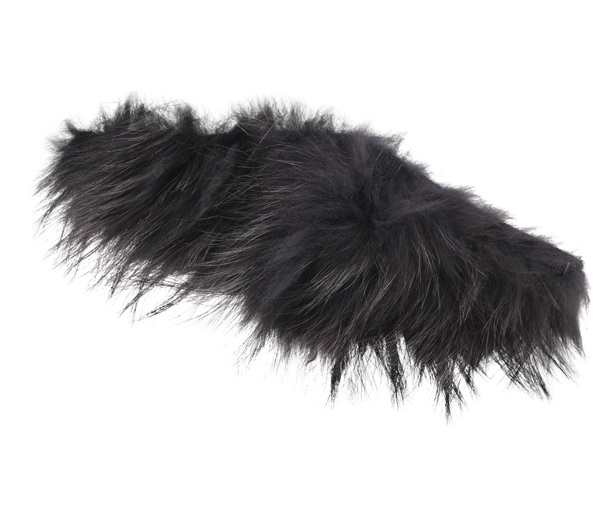 Bandeau Tinna Gris Foncé