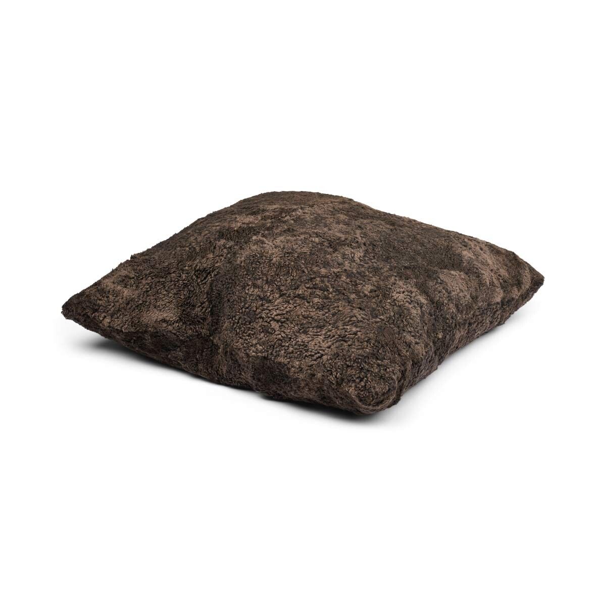 Coussin Maxi Float Cappuccino
