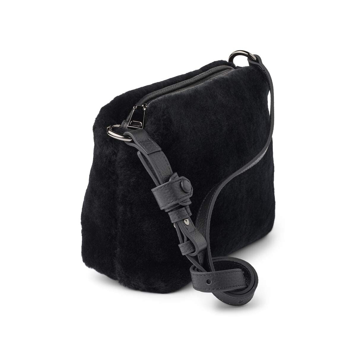 Sac Olivia