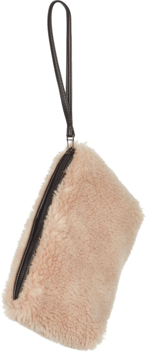 Sac Nelly Beige