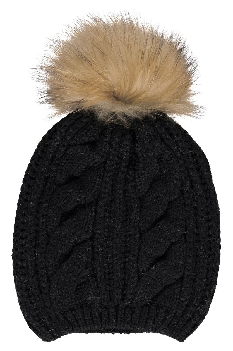 Chapeau Stine