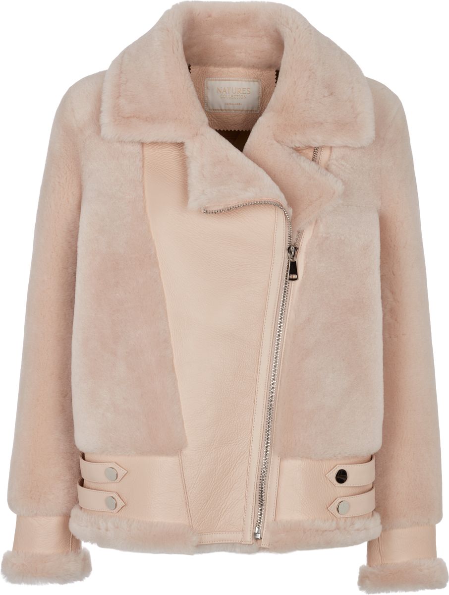 Veste Annalon