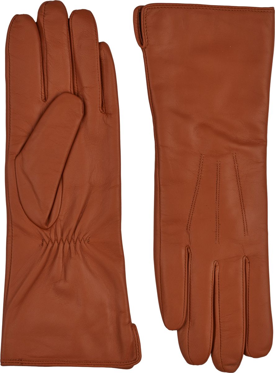 Gants longs Kennedy