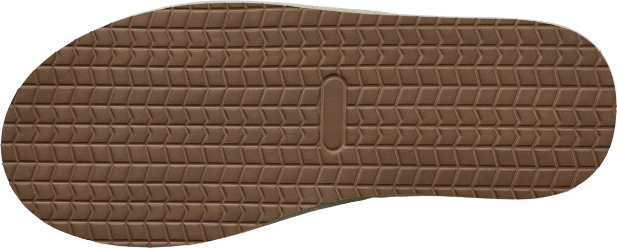 Chausson Mirada Tons vert/menthe