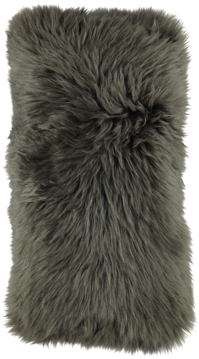 test des grands coussins Vert Haie