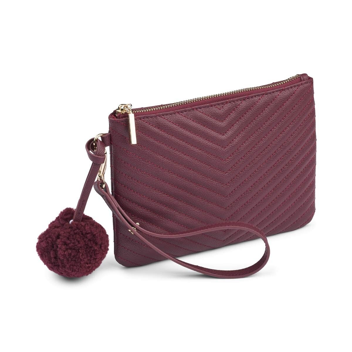 Pochette Helene Port Royal