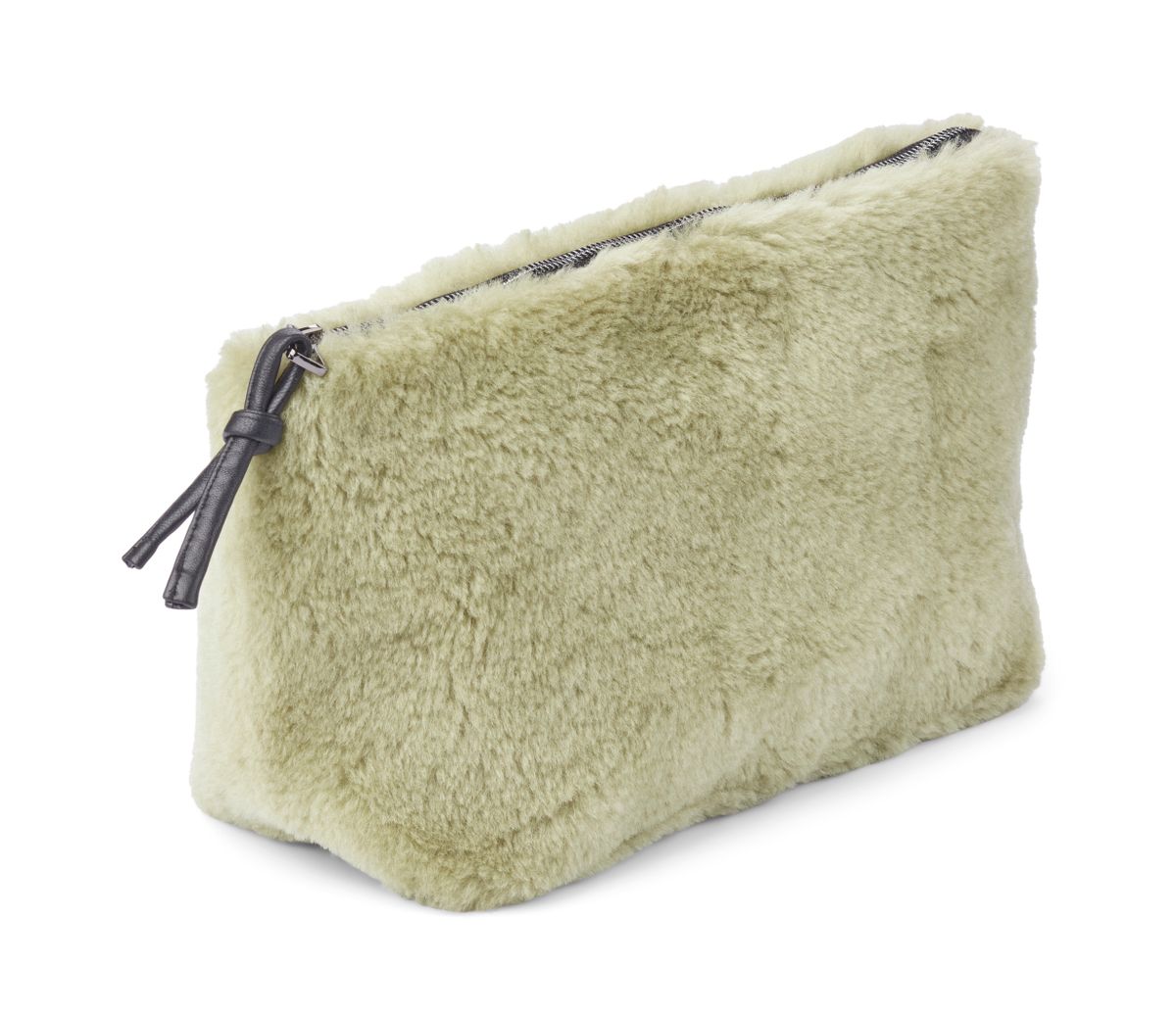 Pochette Maxi Havana