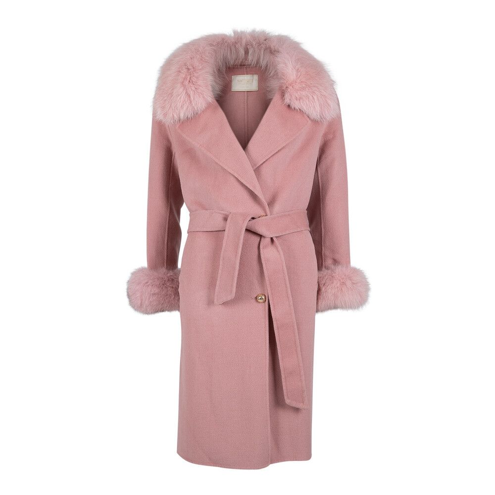 Veste Othilia Rose