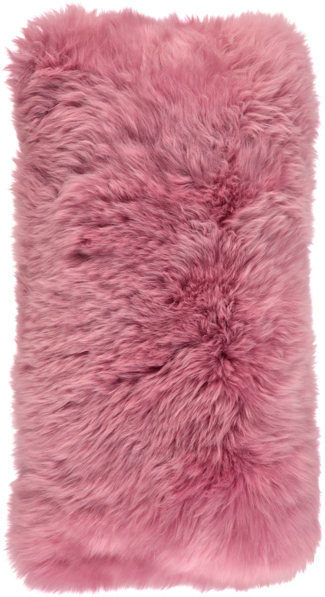 test des grands coussins Malaga