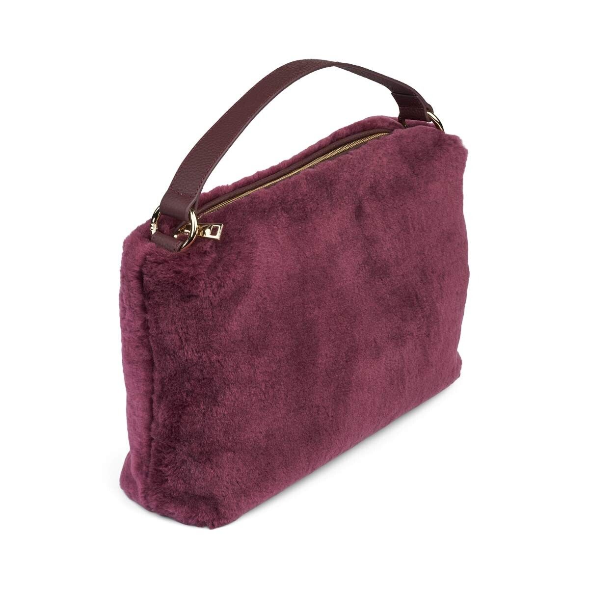 Sac Olivia Maxi Port Royal