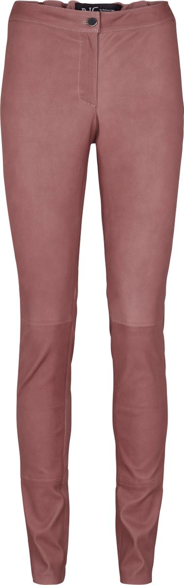 Leggings Ambra Rose