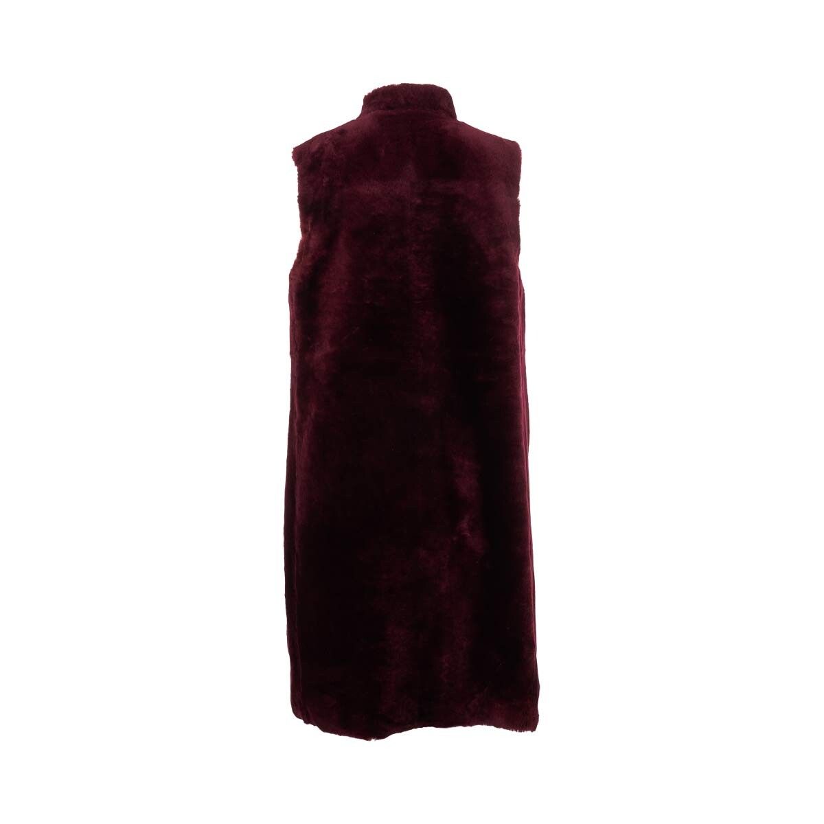 Gilet Carmen Port Royal