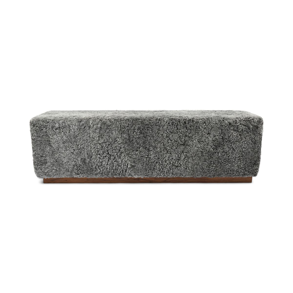 Banc Benjamin