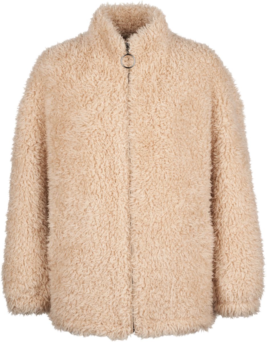 Veste Debra