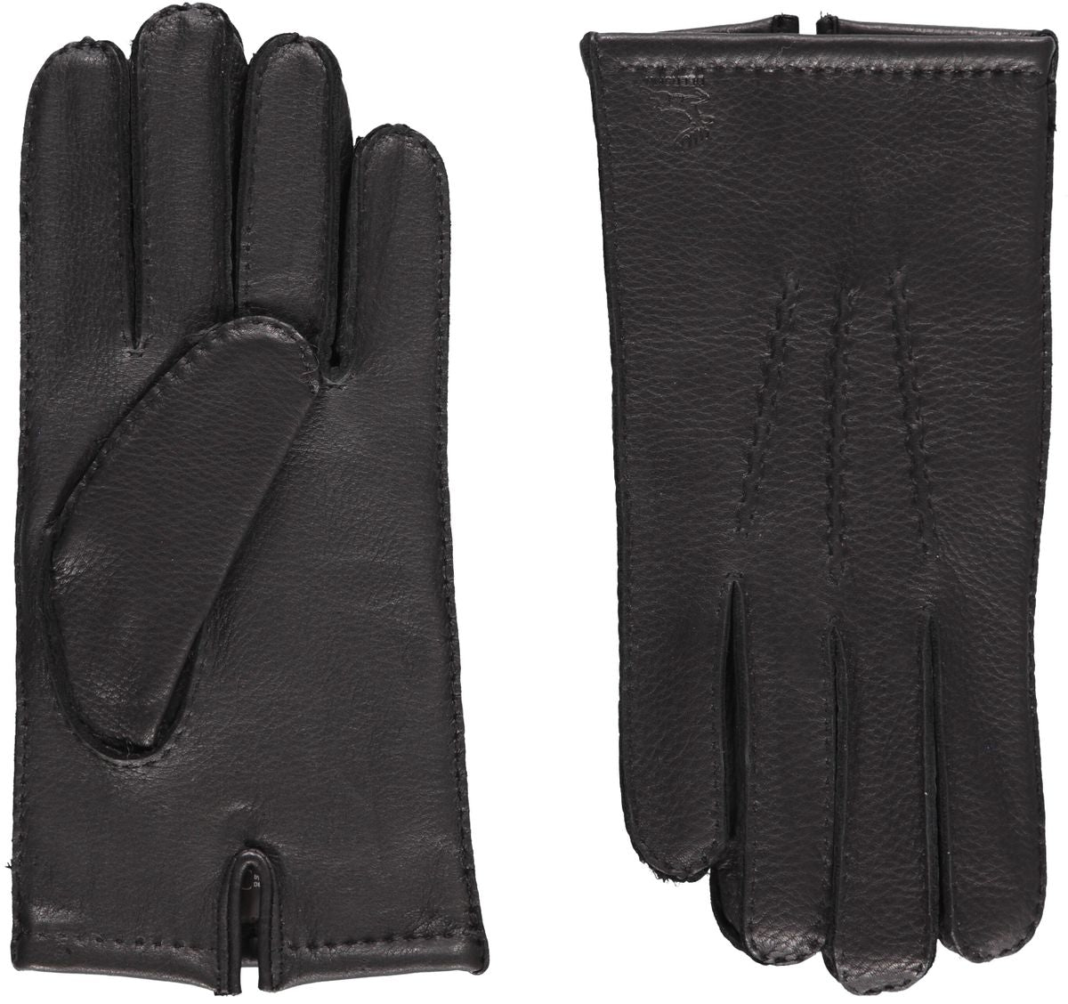 Gants Leonardo