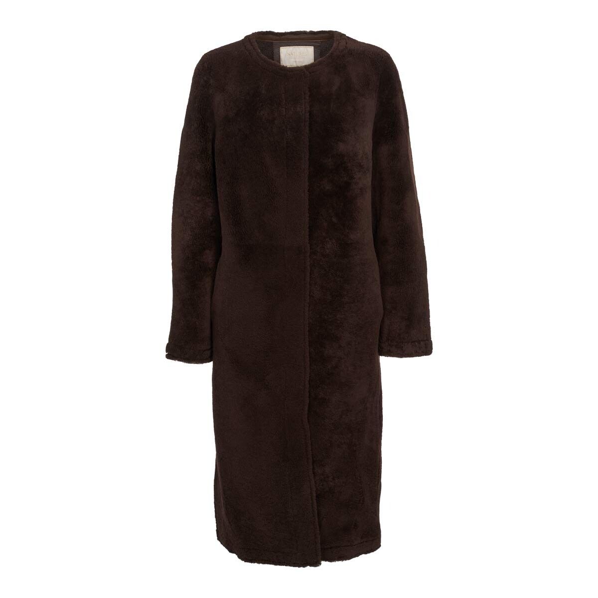 Veste Sevilla Choco