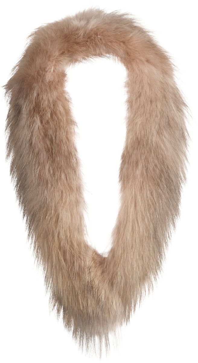 Col Klara de Luxe Rose
