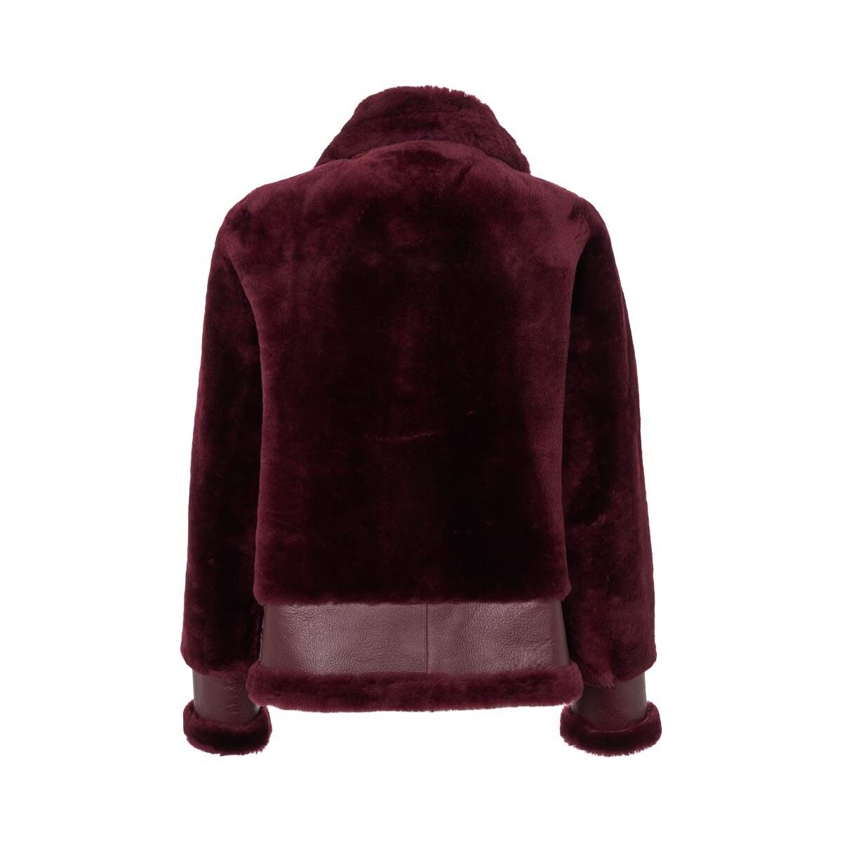 Veste Annalon Port Royal