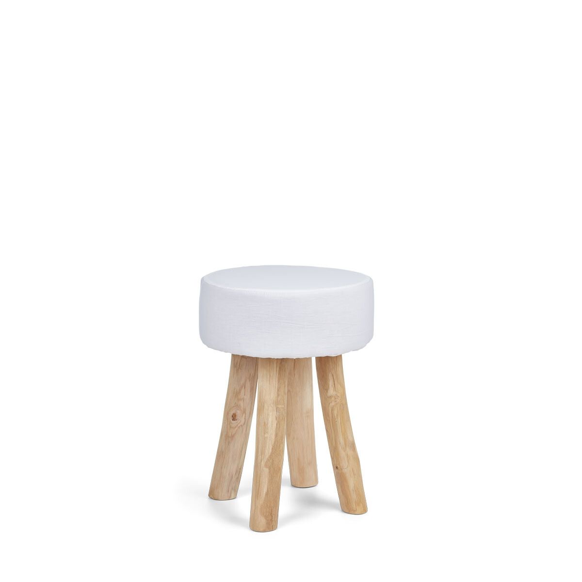 Tabouret