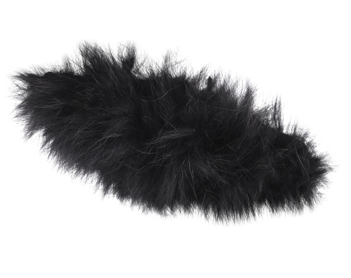 Bandeau Tinna Marron Foncé