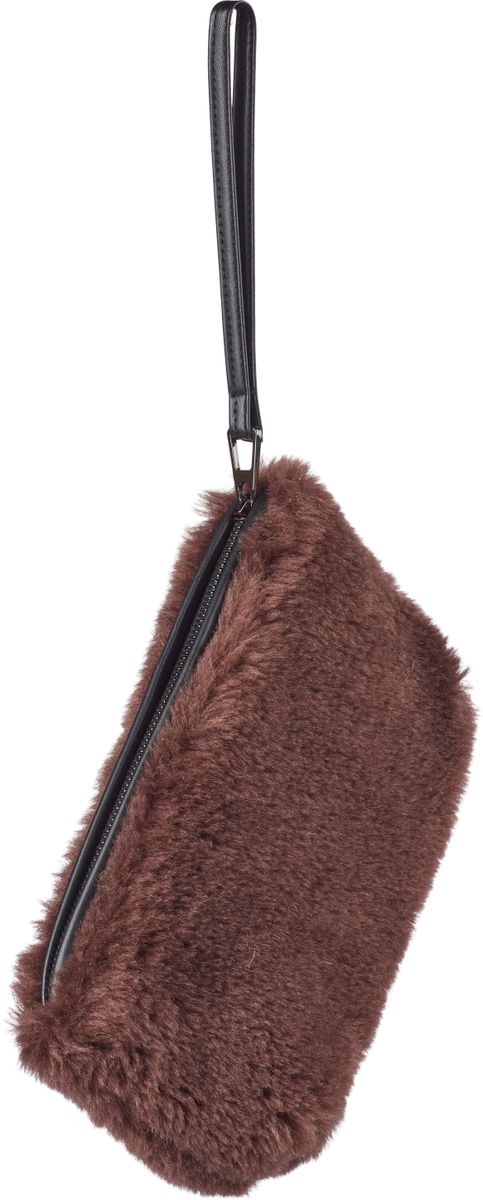 Sac Nelly Grains de café