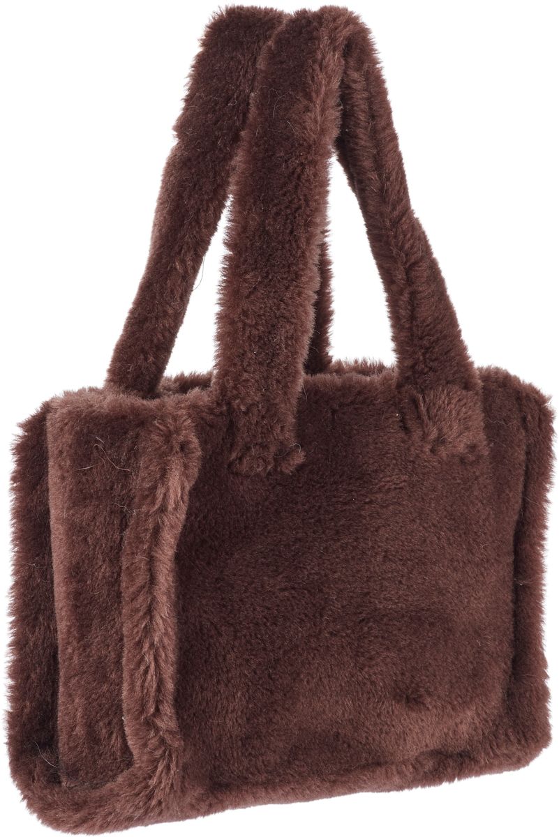 Mini Glory Shopper Grains de café