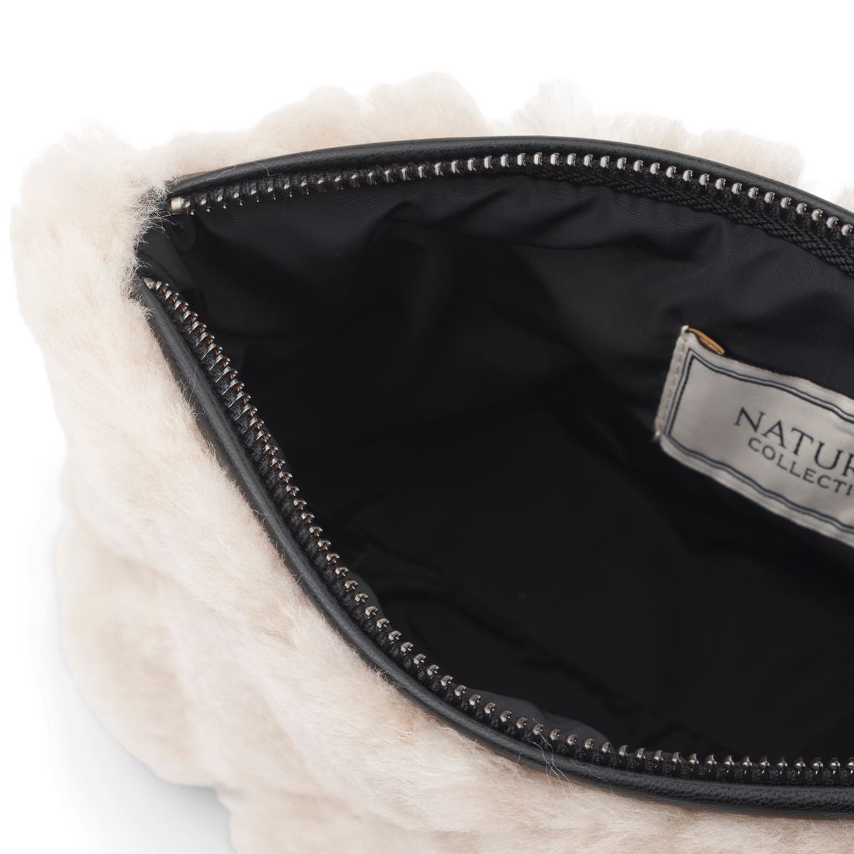 Sac Alva Beige