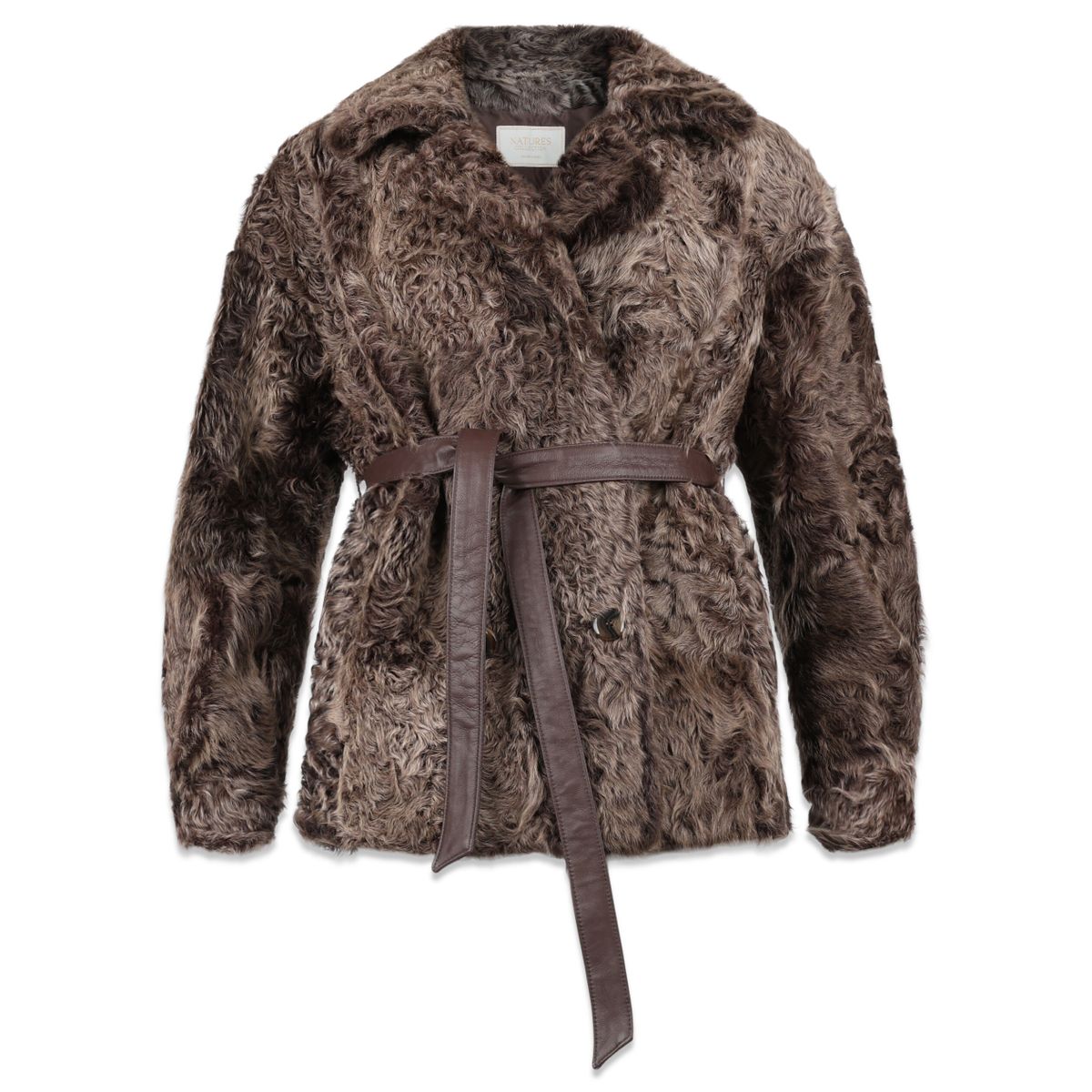 Veste Valeria