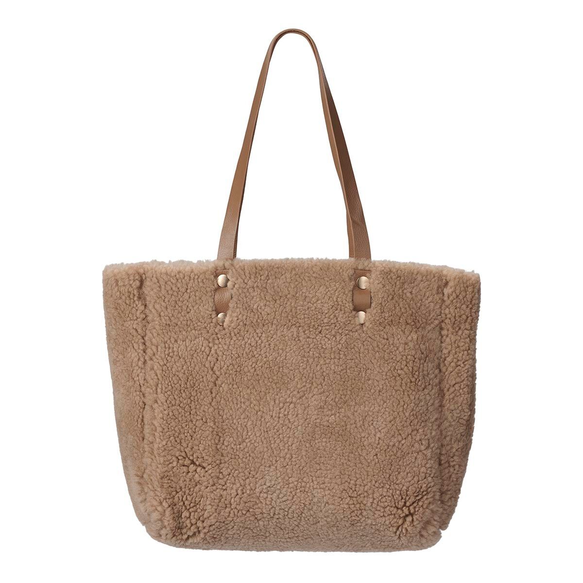 Sac Aya