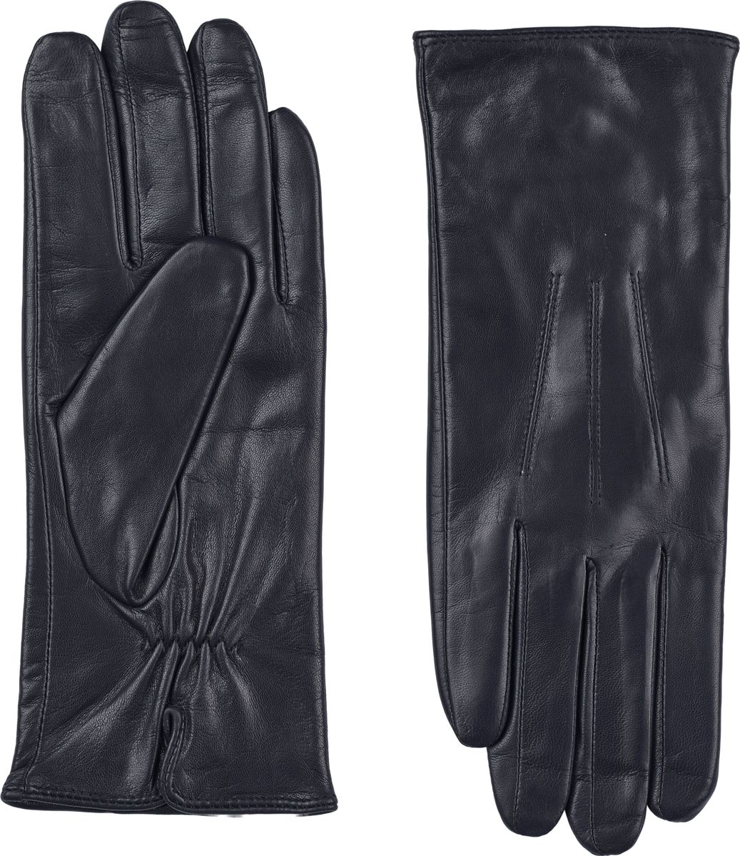 Gants Kimmy Bleu Marine