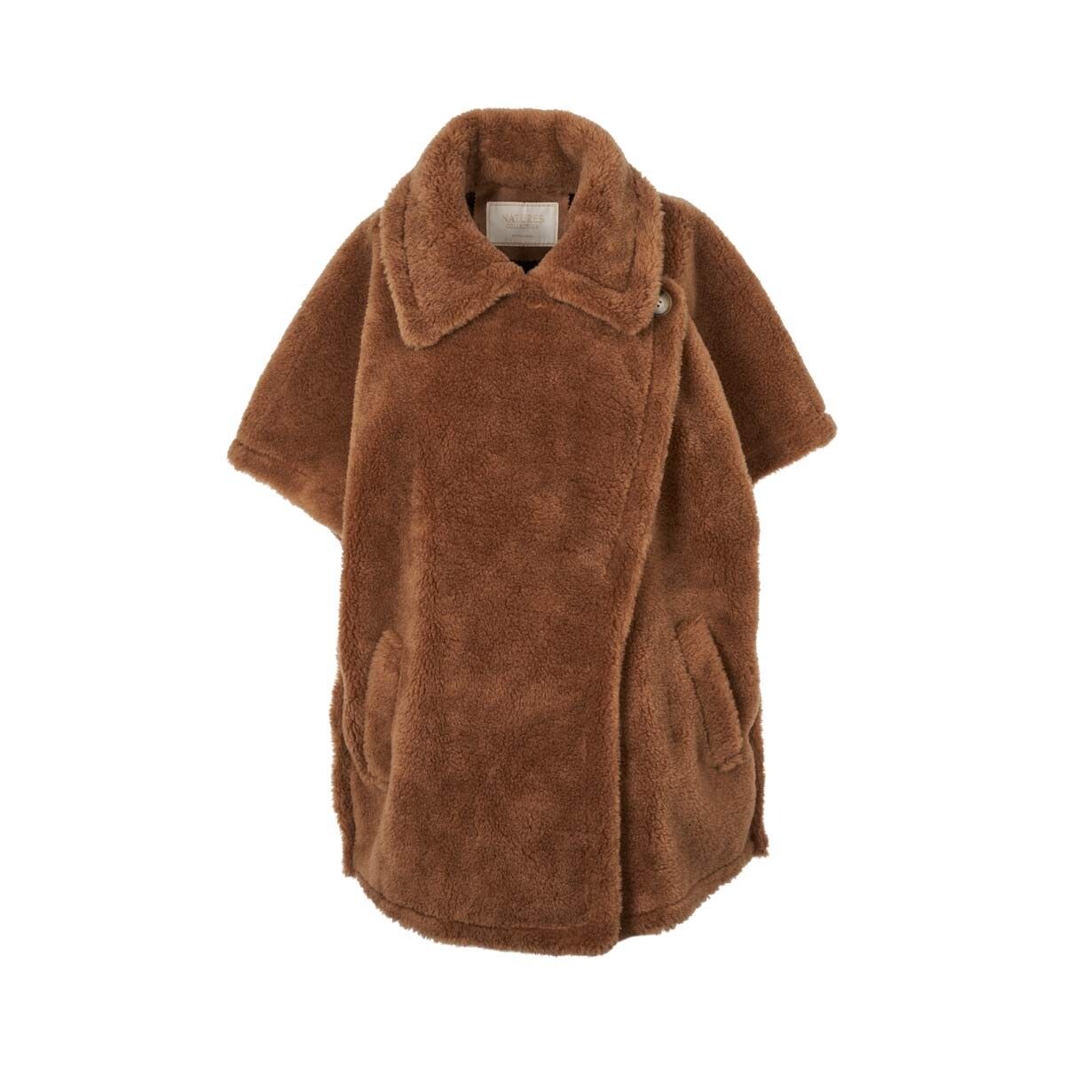 Poncho Antonella