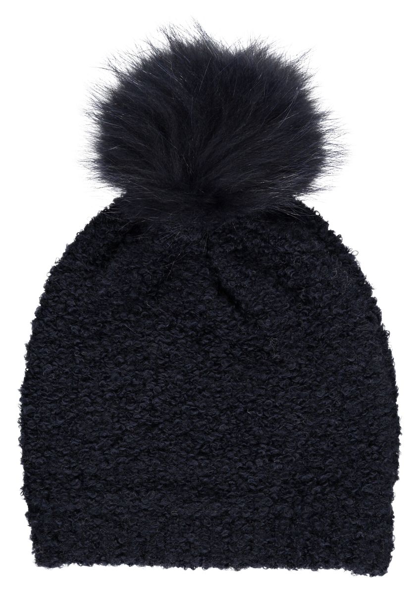 Chapeau Samantha