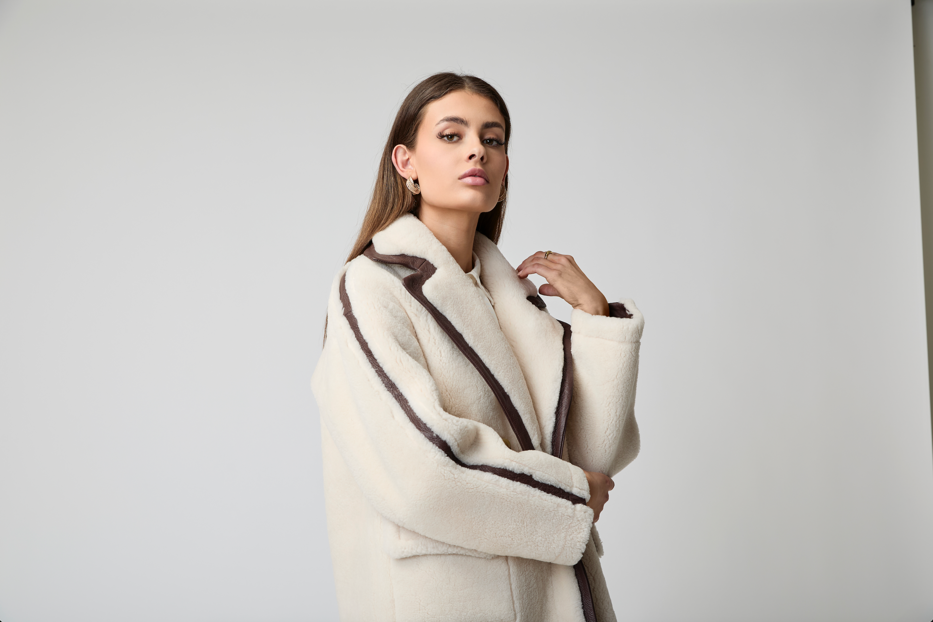 All Apparel - Naturescollection.eu