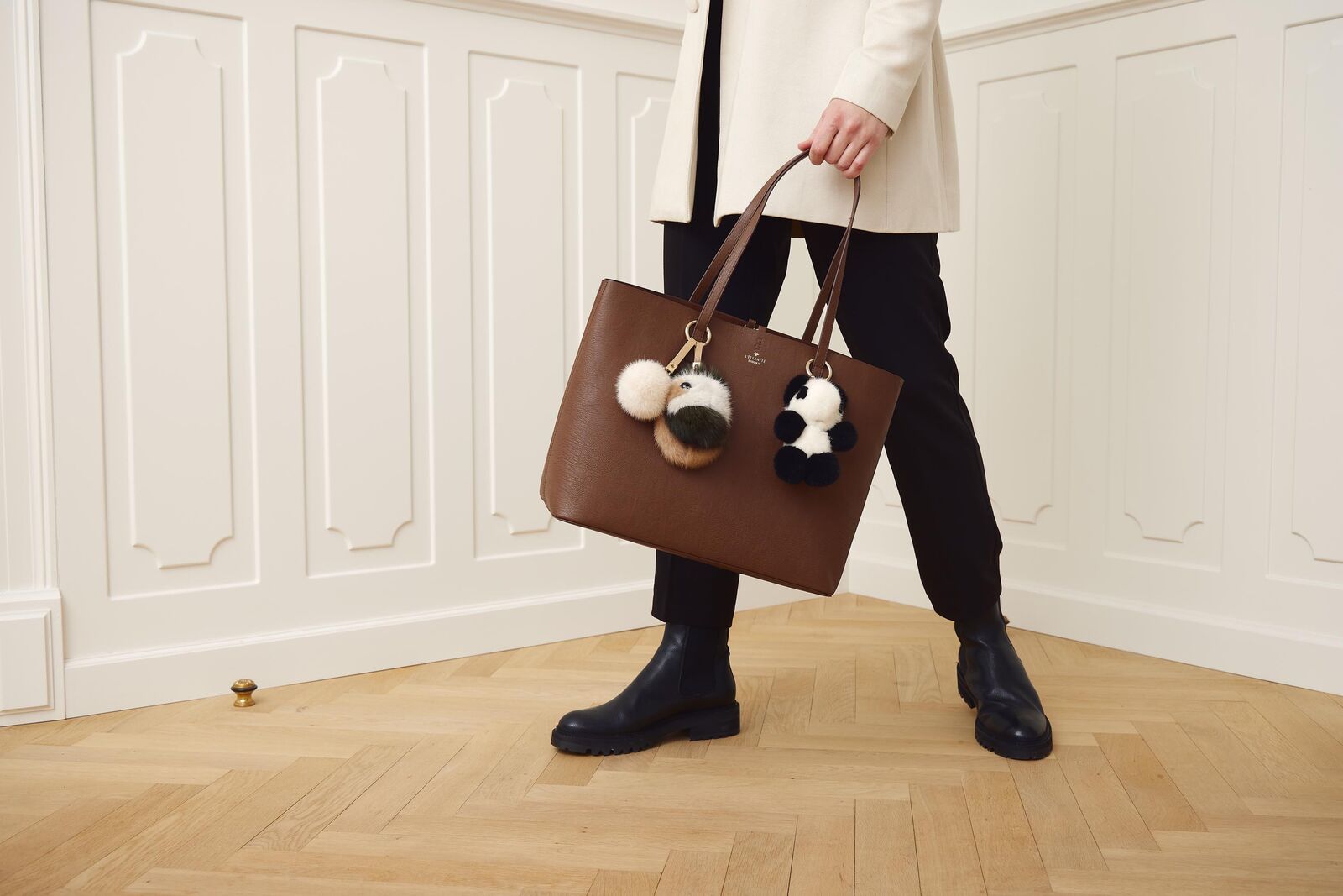 Apparel Accessories - Naturescollection.eu