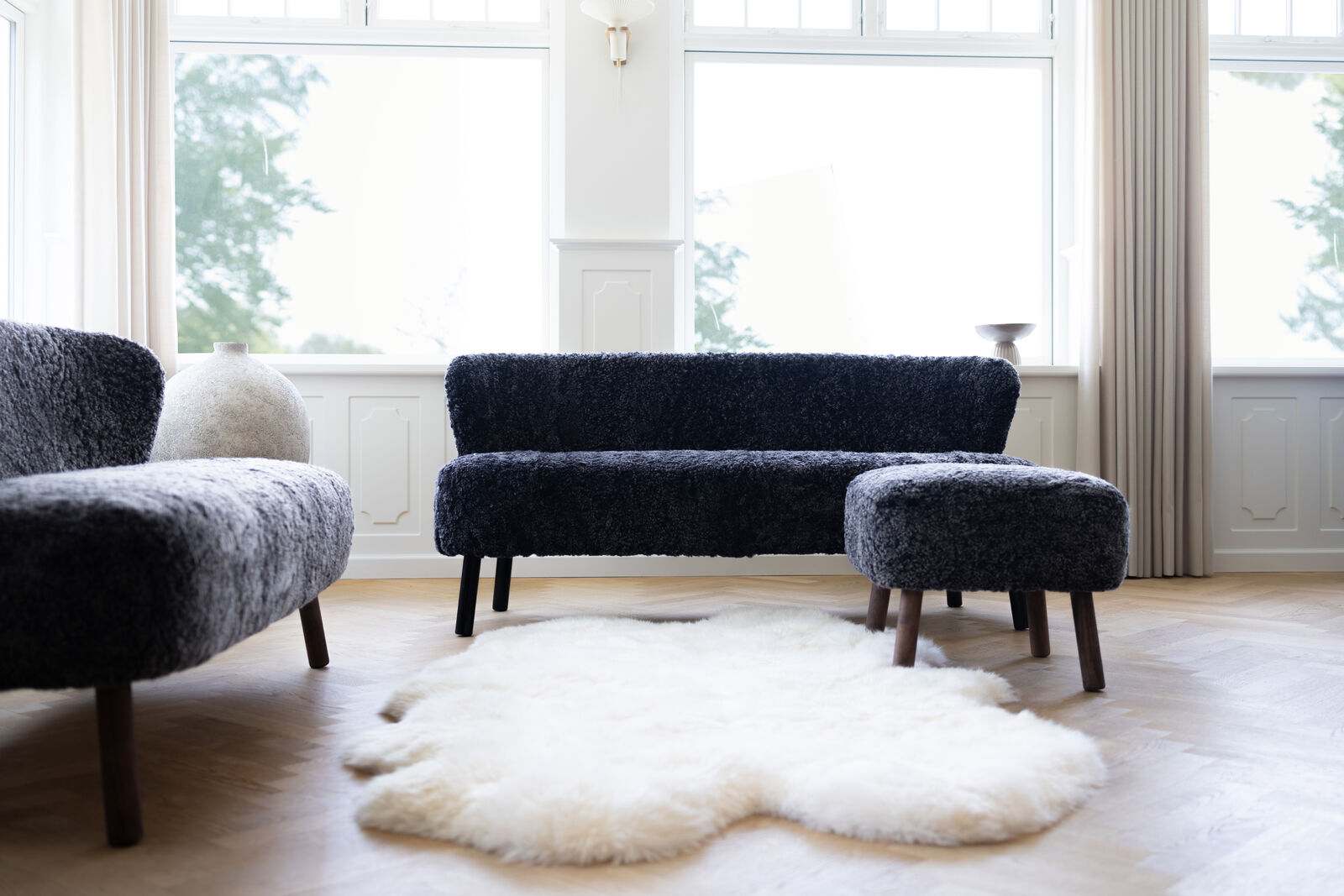 Furniture - Naturescollection.eu
