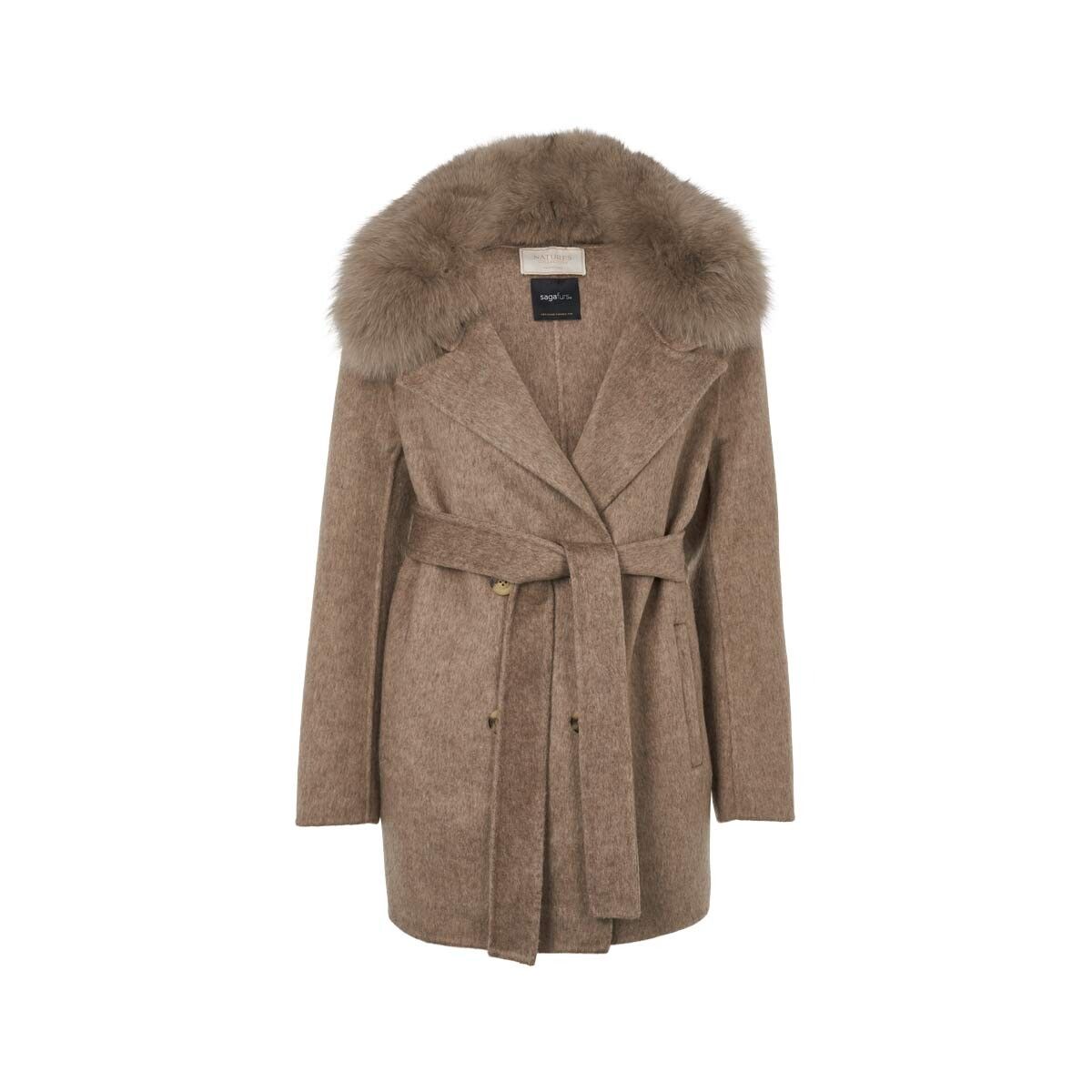 Veste Charlott