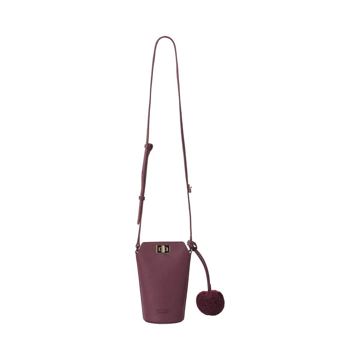 Pochette téléphone Adina Port Royal