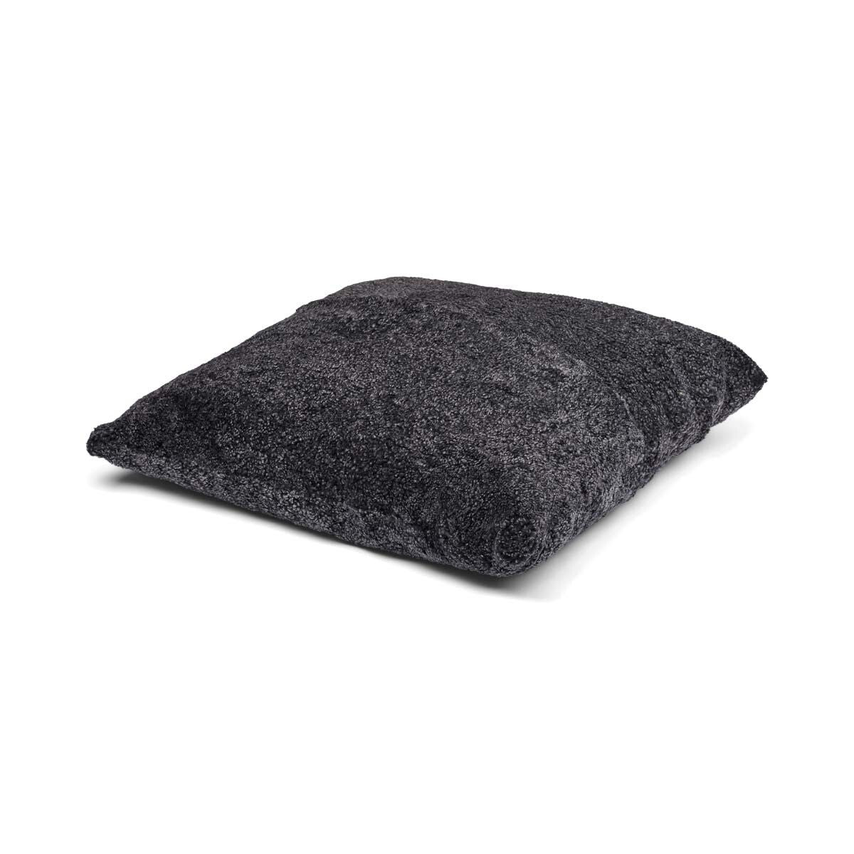 Coussin Maxi Float Anthracite