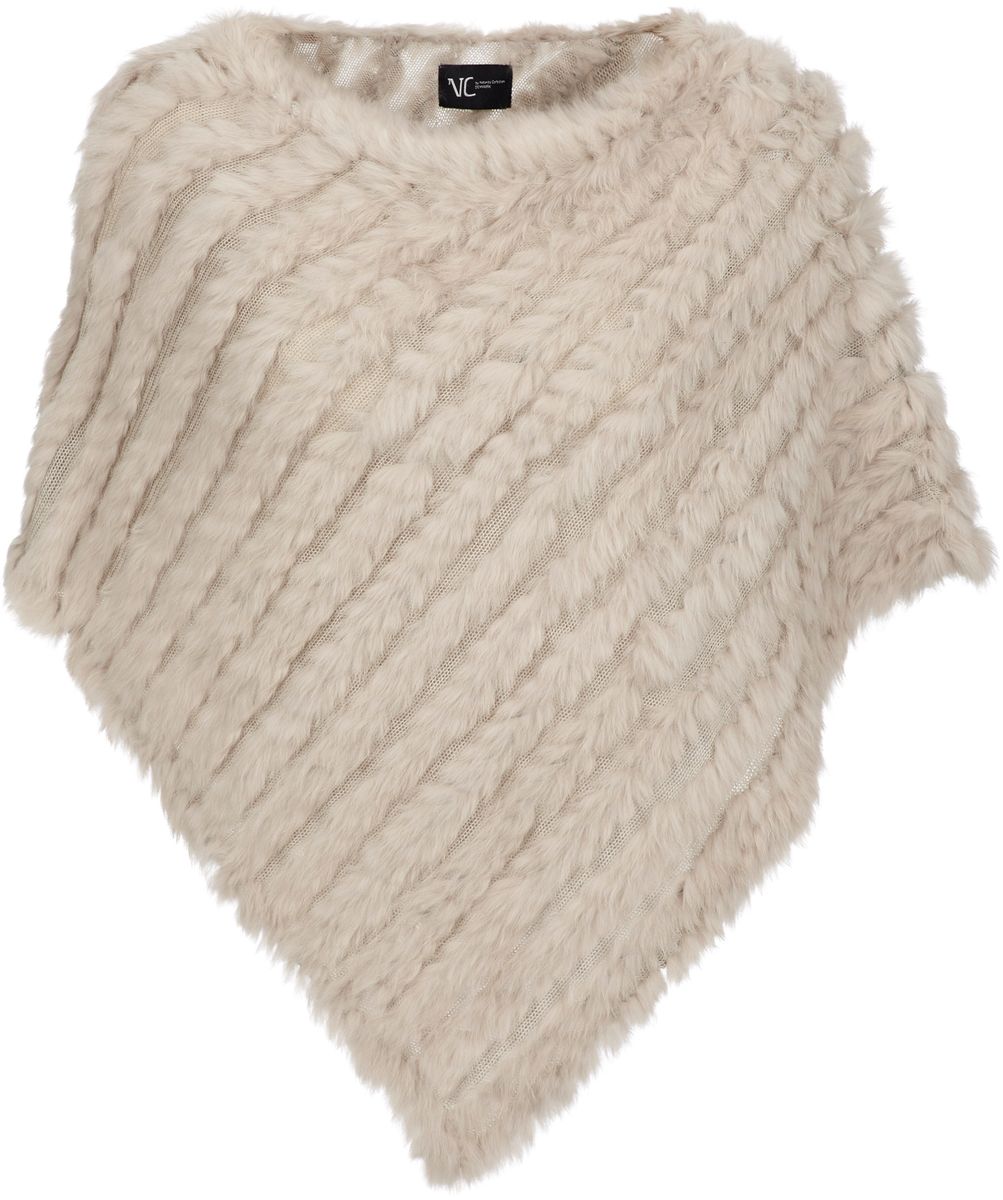 Poncho Molly